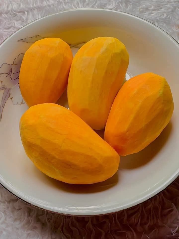 LANGRA