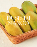 Dessehri