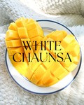 WHITE CHAUNSA