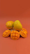 LANGRA