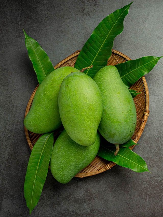 Dessehri